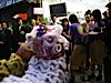 又一村新春表演科士威特惠店上水分店開幕/></a>
                </div>
                <div class=