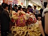 科士威特惠店青衣分店開幕